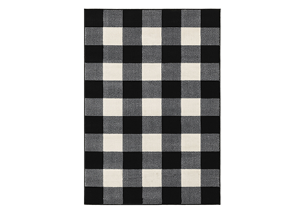 Bathroom Rugs Bathroom Rugs